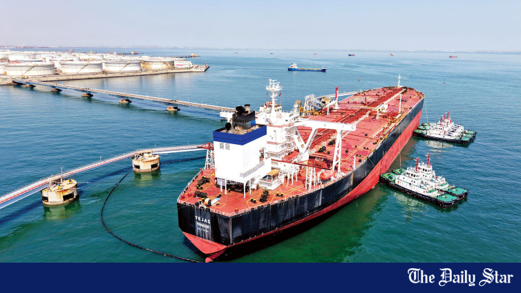 Oil Markets Enter New Phase: Iran War Now A Sustained Energy Crisis
