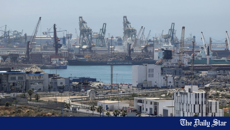 Oil Prices Fall As Iran Says Open To Diplomacy: Brent Crude Drops To $102.16 Amid UNGA Discussions