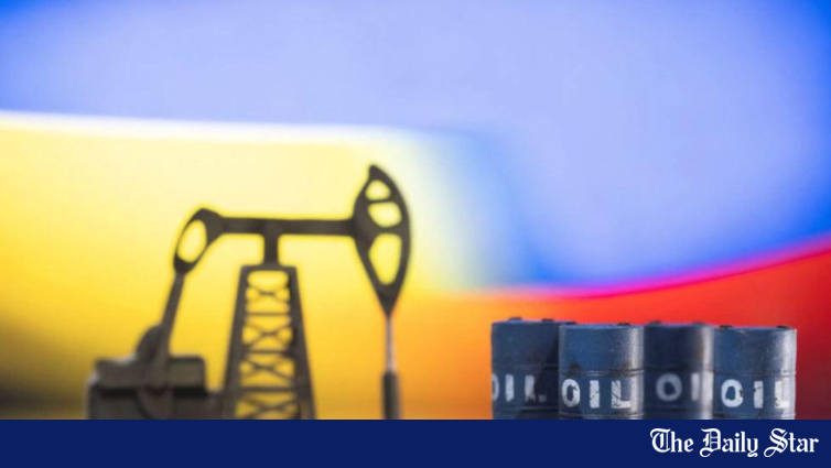 Oil Prices Sink 5%: Trump-Iran Talks, OPEC+ Boost Production