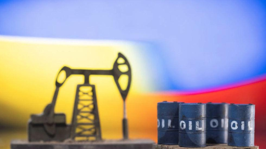 Oil Hits Three-Week High on Strait of Hormuz Uncertainty: Implications for Bangladesh