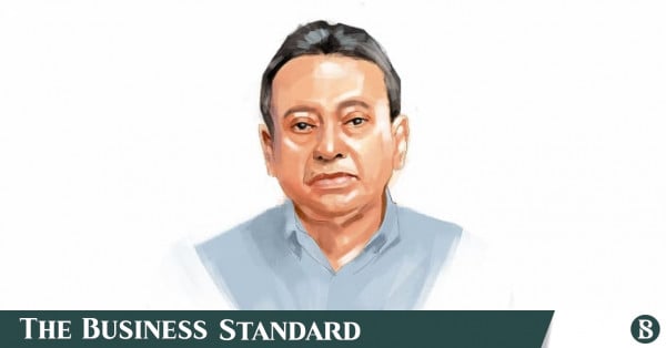 Pay Or Sell Assets: Bangladesh FinMin Warns Defaulting Insurance Companies