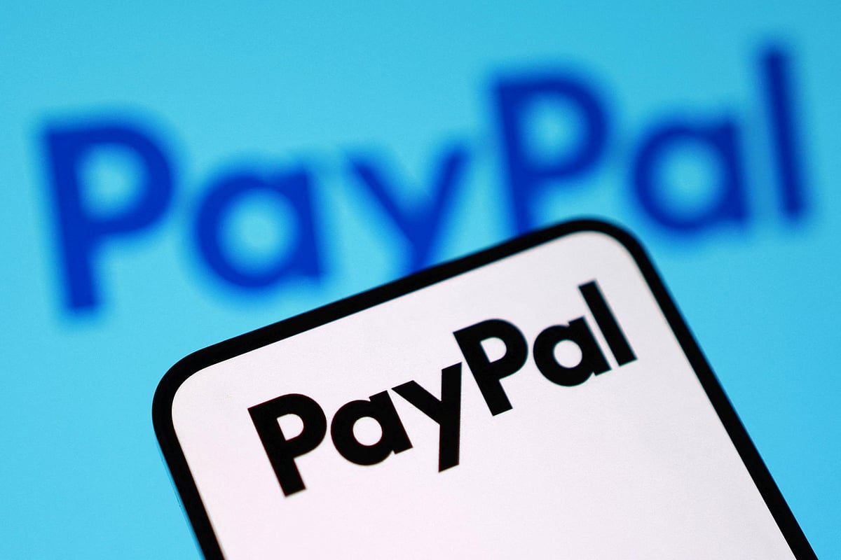 Bangladesh Bank Opens Door to PayPal and Payoneer with New Cross-Border Payment Framework
