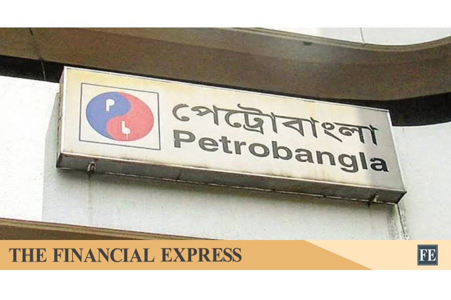 Petrobangla Denies Gas Price Hike Plans Amid Public Speculation and Energy Crisis