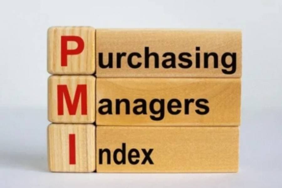 PMI Becomes Vital Tool for Tracking Bangladesh Real-Time Economic Activity