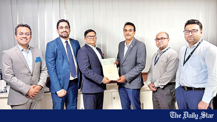 Prime Bank And BRAC Bank Join Bangladesh Bank Green And ICT Refinance Schemes
