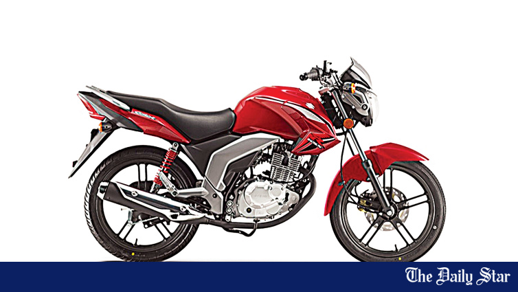 RANCON Motor Bikes Limited Plans Stock Market Listing: Suzuki Distributor Goes Public In Bangladesh