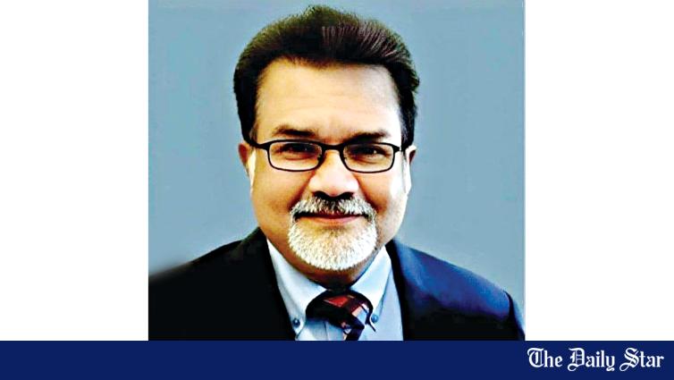 Restoring Bangladesh's Export Edge: Strategic Path Forward