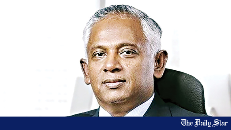 Rivals must build together - why Bangladesh needs coopetition strategy