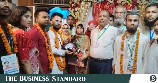 Bangladesh RMG Workers Elect Union Leaders Through Direct Ballot: Historic First for Garment Sector