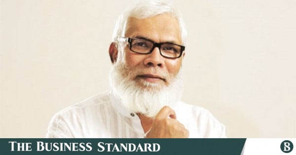 Salman F Rahman resigns from Beximco boards, paving way for group restructuring