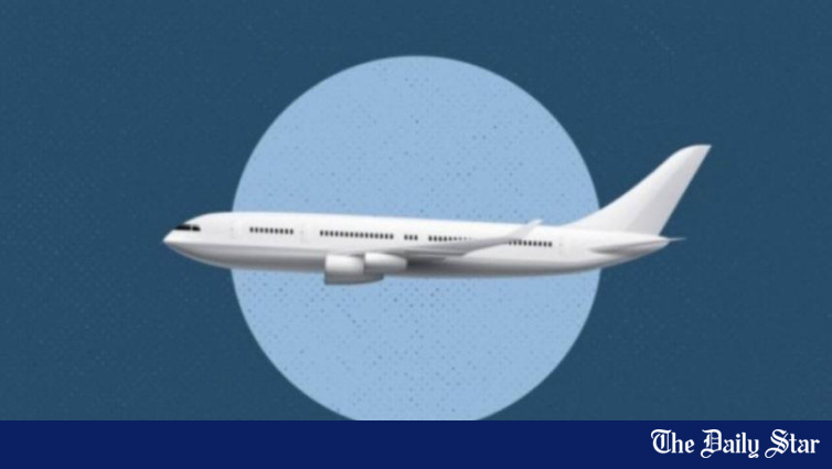 Saudi airport restrictions disrupt travel for 16,620 passengers on 107 Bangladesh flights
