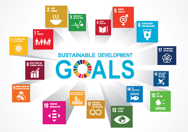 Shared initiative on SDGs and Bangladesh at UNGA - leadership from difficulty