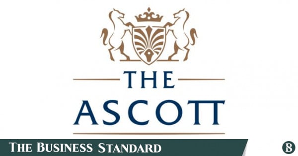 The Ascott Limited Singapore hospitality hotel Bangladesh market entry