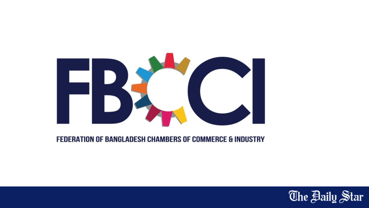 South Korea CEPA to Boost Bangladesh Exports and Cut Trade Gap: FBCCI