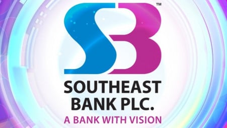 Southeast Bank Bangladesh, sponsor shareholder share sale on DSE