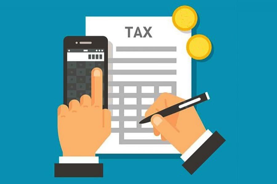 When Tax Rules Become Trade Barriers: FE Editorial On Bangladesh's DTAA Reform Imperative For EU FTA