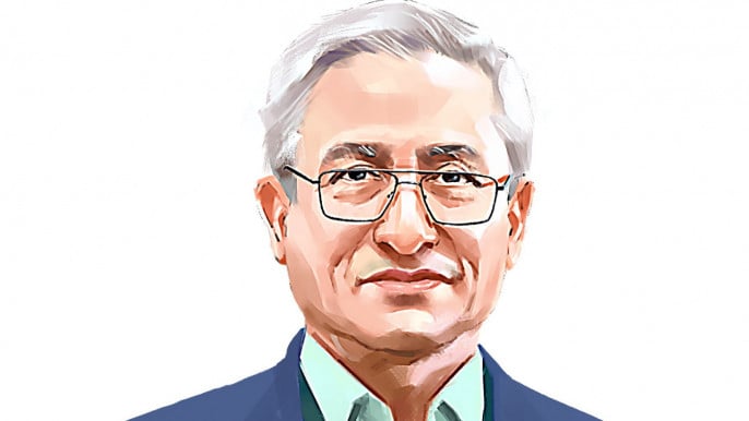 Bangladesh Trade Deal Wins But Key Economic Indicators Remain Unchanged: TBS Analysis