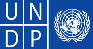 UNDP Bangladesh Links Five Educational Institutions With Recyclers To Curb Plastic Waste At Source