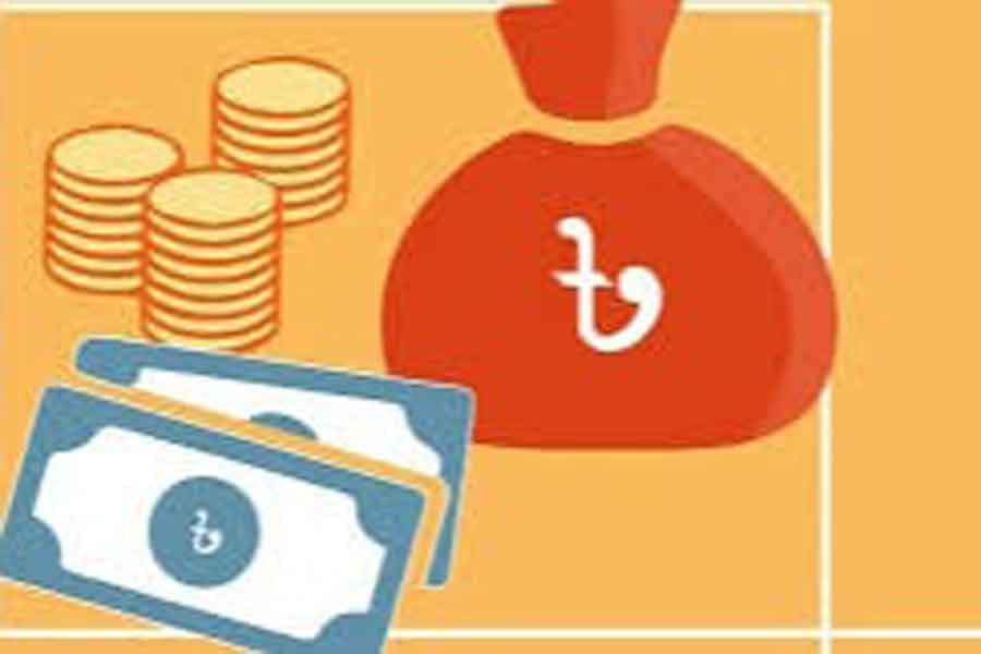 Universal Pension Scheme needs exit plan for private sector workers