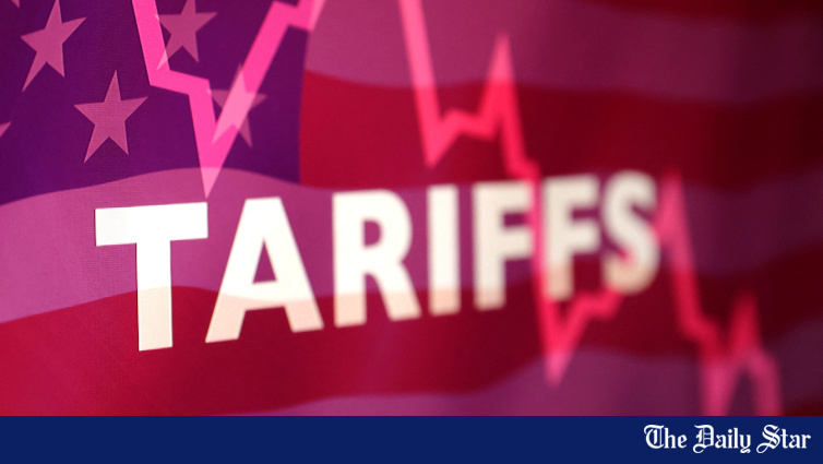 US Refunds $100 Billion in Trump IEEPA Tariffs: Supreme Court Ruling Reversal