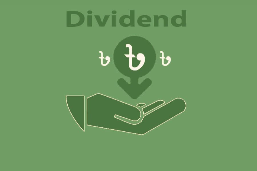 Walton Hi-Tech Industries PLC dividend announcement FY26 with 190 percent dividend and 8.5 percent profit growth