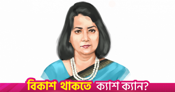 What does US rate increase mean for Bangladesh - multi-channel impact analysis