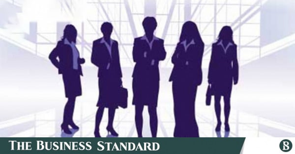 Women's Representation in Bangladesh Banks Rises But Remains Low at Senior Levels