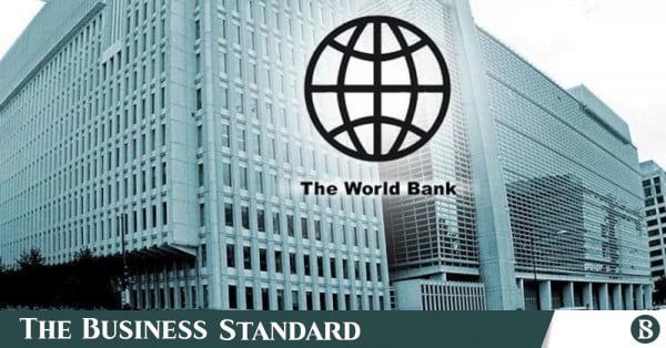 World Bank tariff reform Bangladesh trade competitiveness LDC graduation para-tariffs