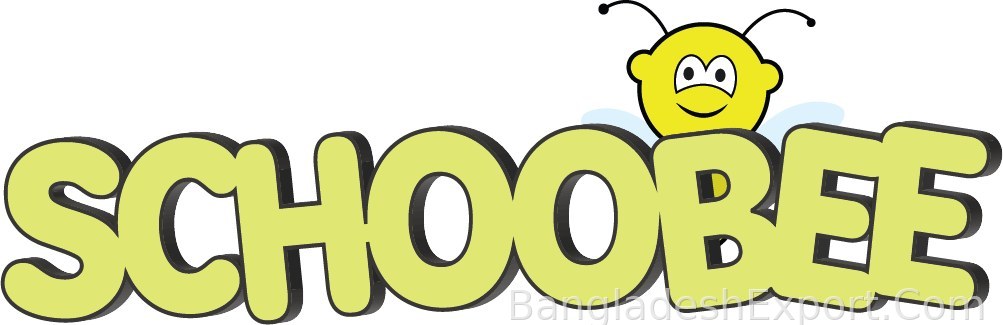 Schoobee — Leotech — Leotech