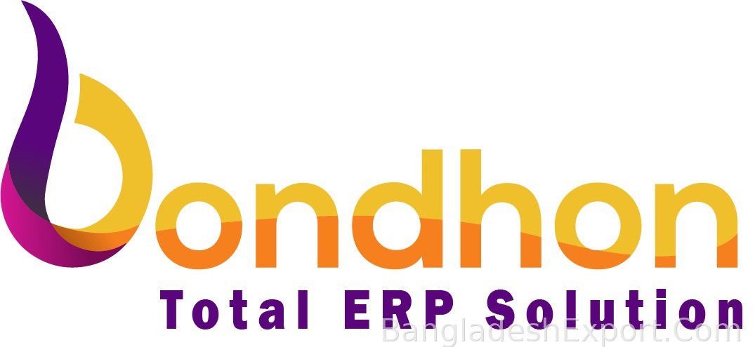 Bondhon — Leotech — Leotech