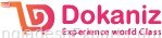 Dokaniz — Leotech — Leotech