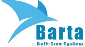 Barta — Leotech — Leotech