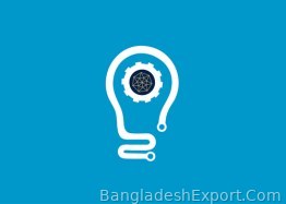 Enlight Business Solutions — Enlight Solutions — Enlight Solutions