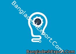 Enlight Business Solutions (EBS) — Enlight Solutions — Enlight Solutions