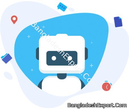 commzen — Analyzen Bangladesh Limited