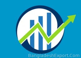 Enlight Accounting — Enlight Solutions — Enlight Solutions