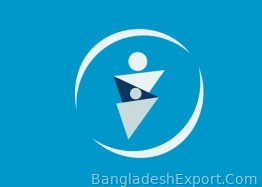 Enlight HR & Payroll — Enlight Solutions — Enlight Solutions