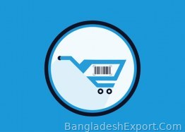 Enlight POS — Enlight Solutions — Enlight Solutions