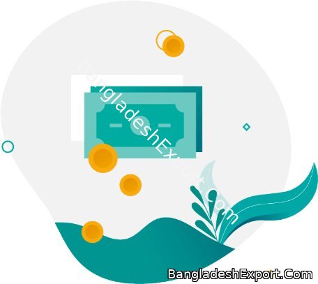 microzen — Analyzen Bangladesh Limited — Analyzen Bangladesh Limited