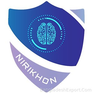 Nirikhon — DevsZone