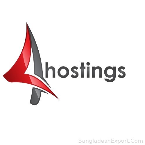 4Hostings — DevsZone — DevsZone