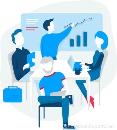 activyzen — Analyzen Bangladesh Limited — Analyzen Bangladesh Limited