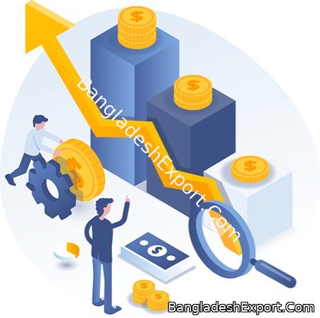 sellozen — Analyzen Bangladesh Limited — Analyzen Bangladesh Limited