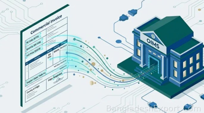 CI Connect