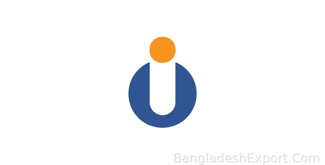 Inspecto — Softograph Ltd. — Softograph Ltd.