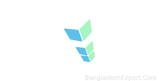 ICE — Softograph Ltd. — Softograph Ltd.