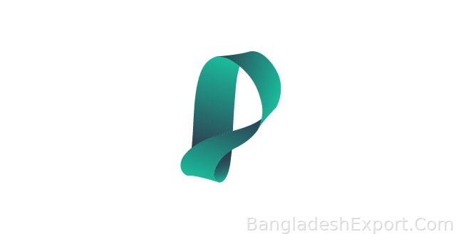 Proggya — Softograph Ltd. — Softograph Ltd.