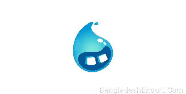 Borof Pani — Softograph Ltd. — Softograph Ltd.