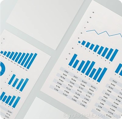 Regulatory Reporting — Spectrum Software & Consulting (Pvt) Ltd.