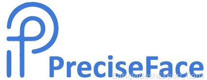 PreciseFace — MicroMac Techno Valley Ltd. — MicroMac Techno Valley Ltd.